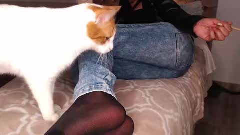 Snapshot of rouss_henao chatting on October 2025 01:24:01 AM Rouss marie henao online show from October 2025 01:24:01 AM