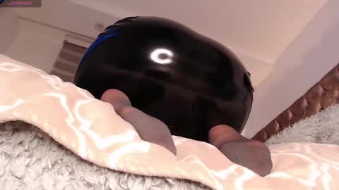 Snapshot of rouss_henao chatting on November 2025 01:50:02 AM Rouss marie henao online show from November 2025 01:50:02 AM