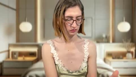 Snapshot of rousse507437 chatting on December 2025 01:55:01 AM rousse507437 online show from December 2025 01:55:01 AM