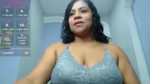 amber online show from April 2026 01:49:02 PM