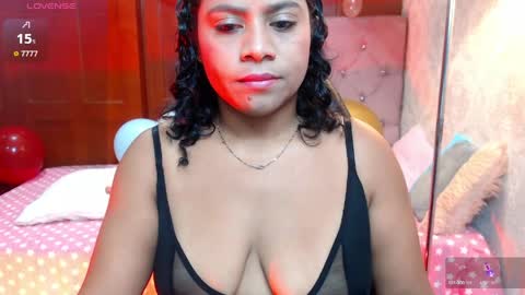 Snapshot of rousse_amber chatting on June 2026 01:34:01 PM amber online show from June 2026 01:34:01 PM