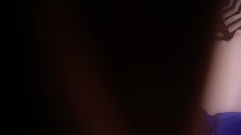 Rosse and Miller online show from October 2025 07:19:02 PM