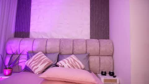 Rosse and Miller online show from January 2026 07:19:01 PM