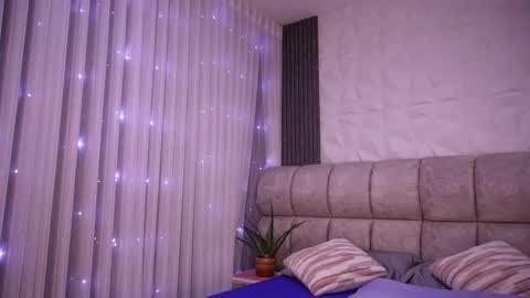 Rosse and Miller online show from February 2026 07:21:02 PM