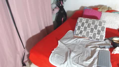 Snapshot of rousse_ellise1 chatting on September 2025 03:19:01 AM rousse online show from September 2025 03:19:01 AM