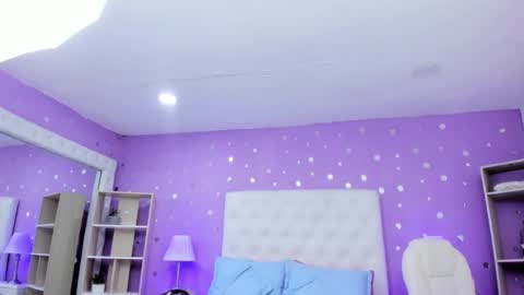 Rousse  online show from February 2026 12:45:02 PM