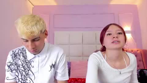Snapshot of rousse_n_kenji chatting on July 2026 09:02:01 PM rousse_n_kenji online show from July 2026 09:02:01 PM