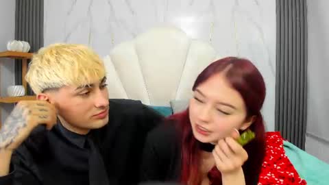 Snapshot of rousse_n_kenji chatting on July 2026 01:05:02 AM rousse_n_kenji online show from July 2026 01:05:02 AM