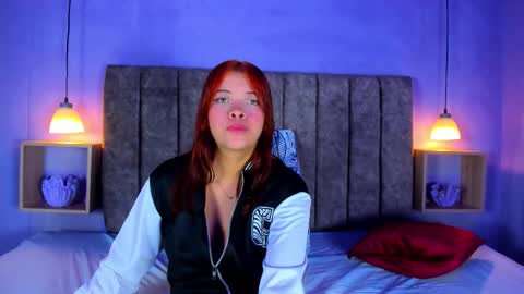 Rousse  online show from December 2025 01:05:02 PM