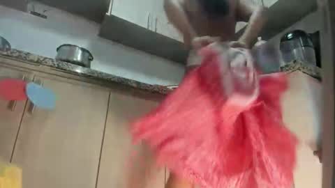 Snapshot of roussh_ chatting on March 2025 11:50:01 AM Rosa online show from March 2025 11:50:01 AM