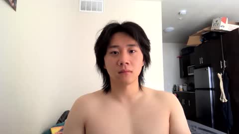 Snapshot of routerring chatting on September 2025 09:59:02 PM routerring online show from September 2025 09:59:02 PM