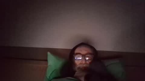 Snapshot of routi chatting on March 2025 11:03:02 PM routi97 online show from March 2025 11:03:02 PM