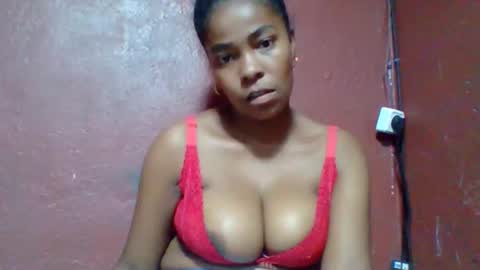 rovaelyah online show from January 2026 04:01:01 PM