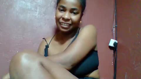 rovaelyah online show from January 2026 07:11:01 PM