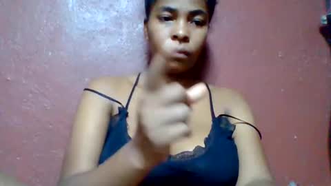 Snapshot of rovaelyah chatting on May 2026 04:01:02 PM rovaelyah online show from May 2026 04:01:02 PM