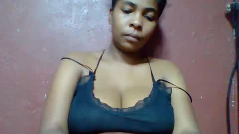 Snapshot of rovaelyah chatting on May 2026 07:09:02 PM rovaelyah online show from May 2026 07:09:02 PM