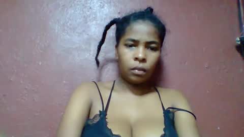 Snapshot of rovaelyah chatting on May 2026 09:16:01 AM rovaelyah online show from May 2026 09:16:01 AM