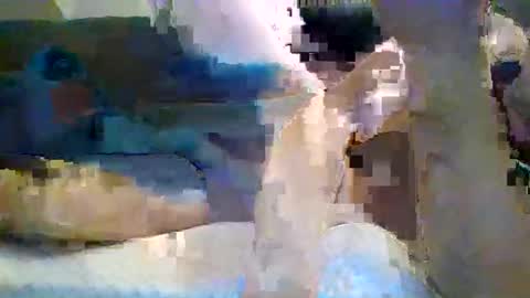 rovanjska111 online show from October 2025 08:30:01 PM