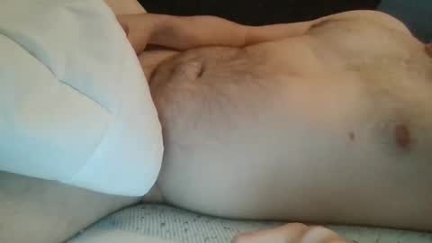 rovanjska111 online show from April 2026 08:28:02 PM