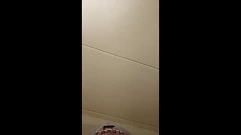 Snapshot of roveevor chatting on March 2026 12:12:02 PM roveevor online show from March 2026 12:12:02 PM