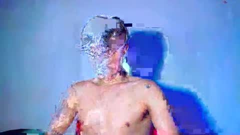 rowanboy23 online show from November 2025 12:32:01 AM