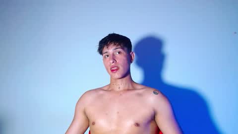 rowanboy23 online show from February 2026 02:39:02 AM