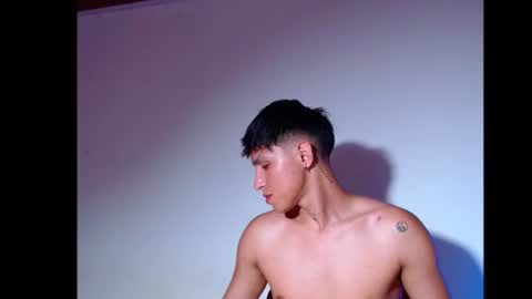 Snapshot of rowanboy23 chatting on June 2026 10:08:01 PM rowanboy23 online show from June 2026 10:08:01 PM