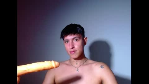 Snapshot of rowanboy23 chatting on July 2026 08:37:01 PM rowanboy23 online show from July 2026 08:37:01 PM