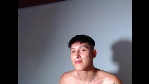 Snapshot of rowanboy23 chatting on July 2026 12:03:01 AM rowanboy23 online show from July 2026 12:03:01 AM