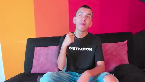 Snapshot of rowancley chatting on September 2025 11:54:02 AM Rowan online show from September 2025 11:54:02 AM