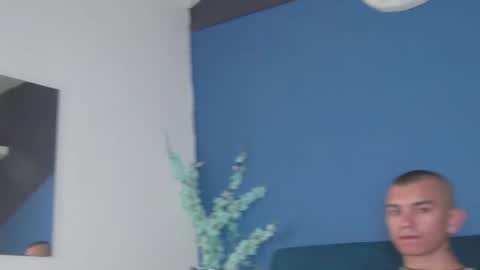 Snapshot of rowancley chatting on October 2025 12:57:02 PM Rowan online show from October 2025 12:57:02 PM