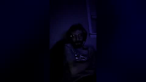 Snapshot of rowdybard chatting on July 2026 04:27:02 AM rowdybard online show from July 2026 04:27:02 AM