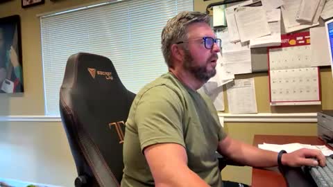 rowdypete787 online show from November 2025 05:29:02 PM