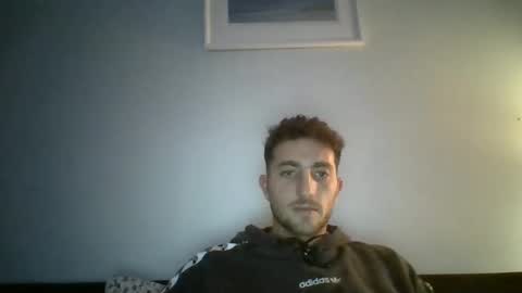 Snapshot of rowe88 chatting on December 2024 05:13:01 PM rowe88 online show from December 2024 05:13:01 PM