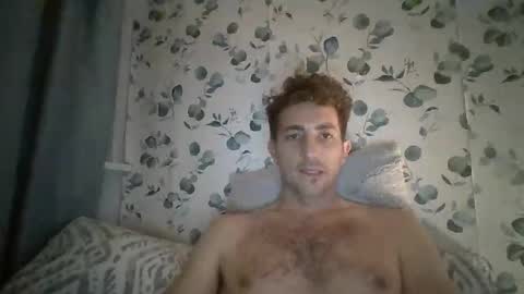 Snapshot of rowe88 chatting on November 2025 10:56:02 PM rowe88 online show from November 2025 10:56:02 PM