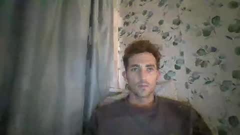 Snapshot of rowe88 chatting on November 2025 09:36:01 PM rowe88 online show from November 2025 09:36:01 PM