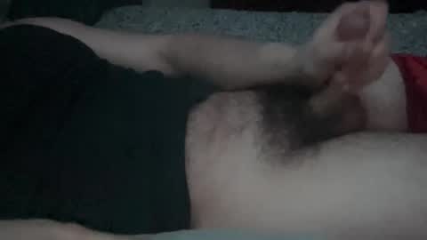 Snapshot of rowrow6996 chatting on March 2026 05:11:01 AM rowrow6996 online show from March 2026 05:11:01 AM