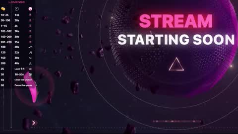 Snapshot of rox851528 chatting on December 2025 03:23:02 AM Rox online show from December 2025 03:23:02 AM