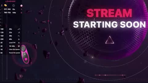Snapshot of rox851528 chatting on December 2025 02:53:02 AM Rox online show from December 2025 02:53:02 AM