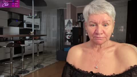 Roxana online show from January 2025 02:56:02 PM