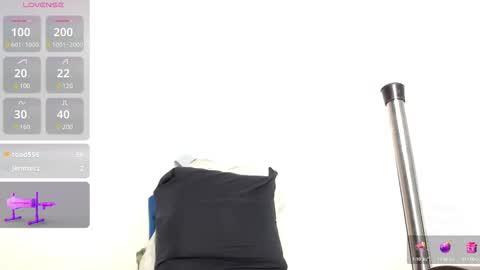    online show from March 2025 01:05:01 AM