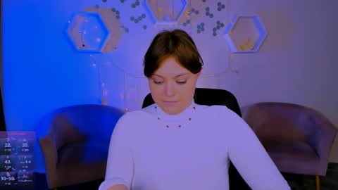 Snapshot of roxana_deep chatting on November 2025 02:12:01 AM roxana_deep online show from November 2025 02:12:01 AM