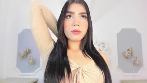 roxana_scott1 online show from November 2025 03:38:01 AM