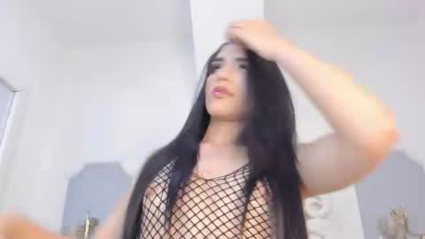 roxana_scott1 online show from July 2026 03:46:02 AM