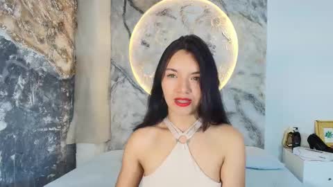 Snapshot of roxanaborns chatting on November 2025 08:10:01 PM roxanaborns online show from November 2025 08:10:01 PM