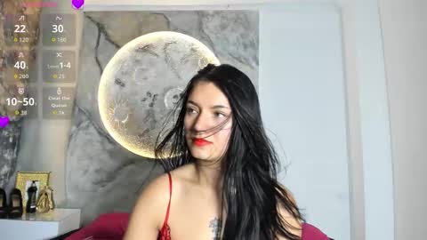 Snapshot of roxanaborns chatting on November 2025 03:02:01 PM roxanaborns online show from November 2025 03:02:01 PM