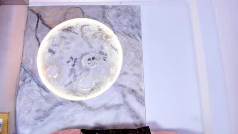 Snapshot of roxanaborns chatting on November 2025 01:23:01 PM roxanaborns online show from November 2025 01:23:01 PM