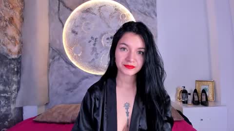 Snapshot of roxanaborns chatting on December 2025 01:05:01 PM roxanaborns online show from December 2025 01:05:01 PM