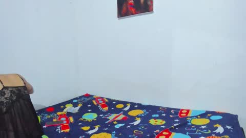 roxy online show from March 2026 12:43:02 AM