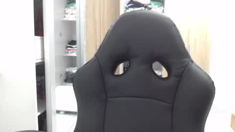 Snapshot of roxanalove7 chatting on December 2024 05:04:02 AM Roxana online show from December 2024 05:04:02 AM